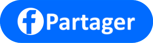 Partager Le blog de JacLo